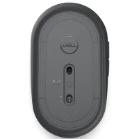 Мышь Dell MS5120W (серый) фото 2